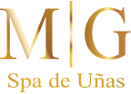 mg-spa-uñas-cartagena-nail-salon-nearme-manicura-pedicura